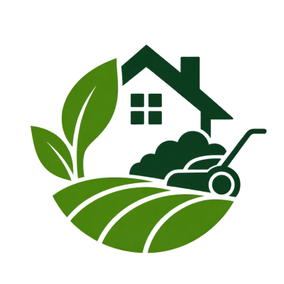 Logo Jmj paysagiste et habitat multiservices